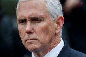 SUA: „Atitudinea Germaniei e inacceptabilă! Să-şi crească cheltuielile militare!” Tensiuni în NATO