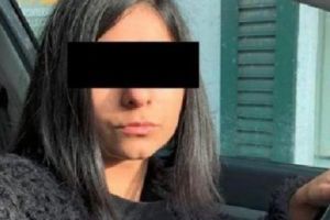 Uluitor. Coşmar pentru o româncă din Belgia. Condamnare unică în lume