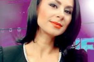 Educaţie juridică la Școala Carmen Sylva Iaşi