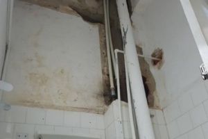 Spitalul groazei de la Craiova. Măsurile luate de ministrul Sănătăţii Sorina Pintea