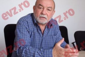 Colaborarea militară româno-germană de la Moreni s-a transformat în război