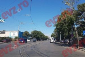 Cine plăteşte pentru oamenii răniţi sau băgaţi în mormânt? Crime pe şoselele Capitalei din cauza marcajelor rutiere