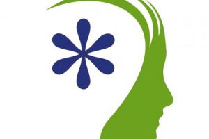 Robotul târgumureşean Dora a atras o investiţie belgiană de peste 1 milion de euro