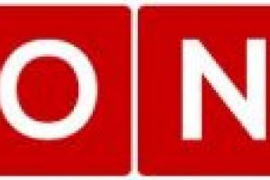 Tinerii, invitaţi să acceseze programul „Com’on Sepsi”; termenul de depunere a proiectelor, 8 aprilie