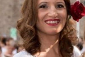   După 15 ani de absenţă, m-am întors în presa covăsneană