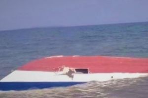 Traficanţii care au pierdut o tonă de cocaină în România, vânaţi de cartelurile columbiene şi de poliţişti din patru ţări