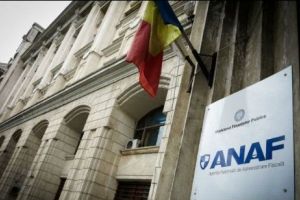 ANAF a deschis Registrul ONG-urilor