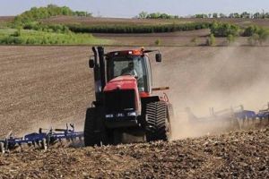 Stadiul depunerii Cererilor Unice de Plată în anul 2019