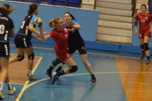 O victorie care părea imposibilă