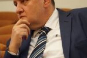 A primit cel mai mare buget, dar primarul Mălăiescu aştepta şi mai mult de la Consiliul Judeţean!