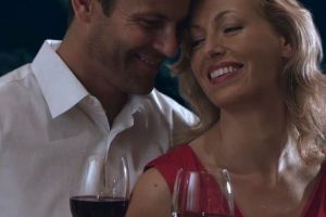 O nouă distracţie pentru adulţi. Parcul dedicat +18 oferă senzaţii de neuitat - Foto