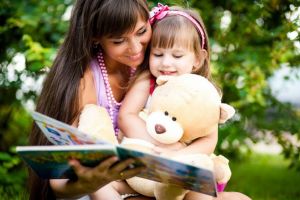 Bani mai mulţi pentru mame la naşterea celui de al doilea copil