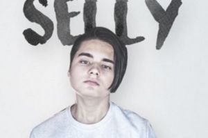 Cel mai urmărit vlogger din România vorbeşte de clasa politică: „Lupul îşi schimbă blana, dar năravul ba”