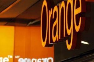 Lovitură grea pentru una din companiile de telecomunicaţii. Directorul riscă ani grei de închisoare