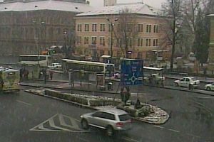 RATBV suspendă linia 60