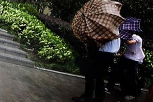 COD GALBEN! Avertizare meteo de VREME SEVERĂ