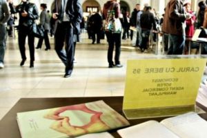 Cea mai mare ofertă de locuri de muncă. Criza de pe piaţa muncii i-a făcut pe angajatori să publice salariile