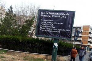 Noi dovezi despre cum cerea 