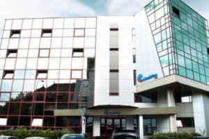 La ce companie, unde statul deţine acţiuni, salariile conducerii sunt ca ale europarlamentarilor