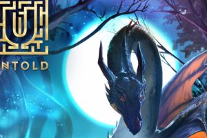 10.000 de noi locuri de cazare, disponibile pentru UNTOLD 2019