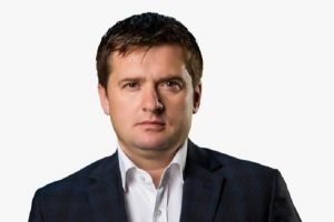 Cătălin Cristache, scrisoare deschisă către Dancilă: „Galaţiul se scufundă, la propriu! “