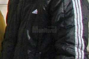 Trimişi în judecată la opt ani după ce ar fi exploatat sexual minore în apartamente din ...