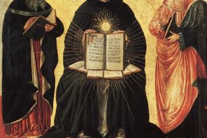 Nevinovata contemplare