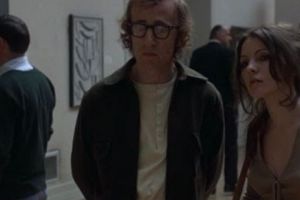 Film ca proiect curatorial. Fundaţia Calina prezintă la Timişoara ARTISTHETEACHER