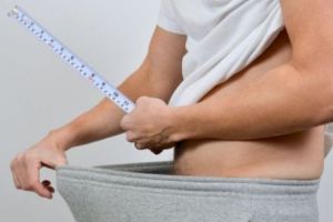 Este şocant modul cum şi-a demonstrat nevinovăţia bărbatul acuzat de uciderea soţiei