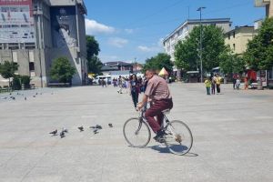 MOMENTUL DECISIV pentru CORNEL IONICĂ!