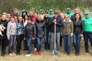 Ziua Instituţiei Prefectului