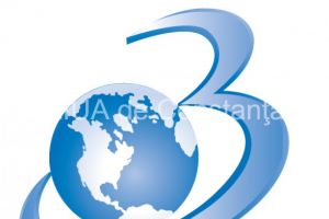 Statiile locale Antena 1, transformate in posturi regionale Antena 3. Ce se intampla la Constanta