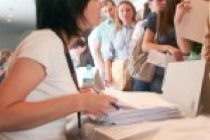 AJOFM anunta 324 noi locuri de munca / Vezi in ce domenii