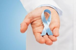 România nu are un registru al pacienţilor bolnavi de cancer, doar o evidenţă a lor