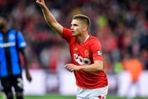 Răzvan Marin a ajuns la Amsterdam! „Tricolorul” semnează azi cu Ajax