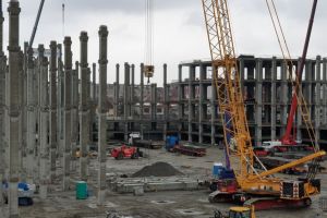 Detalii din culisele afacerii Festival Mall Sibiu – NEPI a vrut să ”omoare” concurenţa