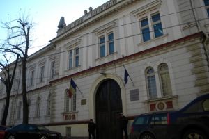 Bărbat BĂTUT şi lipsit de libertate de şefii unei FIRME DE PAZĂ