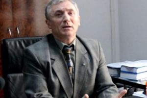 Trebuie să se ştie! Ce conţine mapa profesională a procurorului Augustin Lazăr