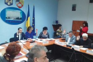 Consiliul Judetean Prahova introduce gaze naturale in alte 9 comune din judet