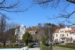 Consilierii liberali vor un regulament pentru a proteja şi a conserva vizibilitatea obiectivelor turistice şi naturale din Braşov