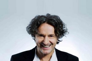 VIDEO. Goran Bregovic va concerta la Satu Mare, la Zilele Oraşului