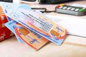 Ce se întâmplă cu cardurile de sănătate după ce a expirat termenul de valabilitate