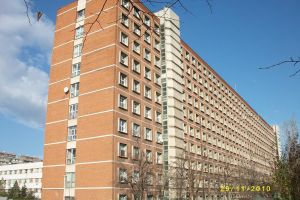 6,6 milioane de lei, pentru modernizarea UPU de la Spitalul Judeţean din Galaţi