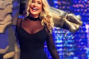 Scandal în televiziune. Prezentatoarea „mincinoasă” şi plângerile la Poliţie. A fost demascată vedeta PRO TV