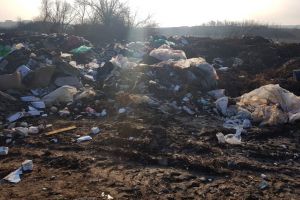 Firme care au pus în pericol apele din Banat, amendate cu peste 100.000 de lei