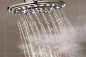 AVARIE MAJORA in Ploiesti. Tot centrul orasului si zonele adiacente, fara incalzire si apa calda