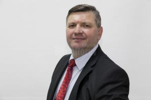 Casa de Pensii Suceava a recalculat primele pensii în baza Legii nr. 221/2018