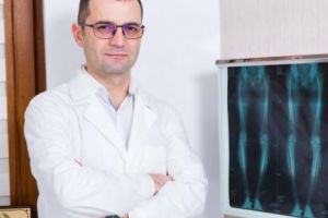 Dezvăluri incredibile. Care sunt sporturile cu cele mai mari riscuri de accidentări primăvara