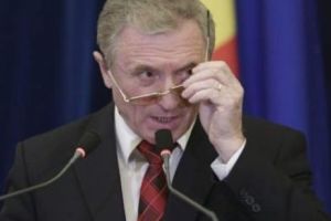 CNSAS, lovitura fatală pentru Augustin Lazăr. Verificări oficiale asupra trecutului comunist al procurorului general