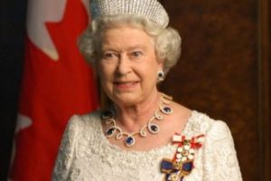 Premieră! Un român va fi decorat de Regina Elisabeta. Care sunt meritele lui Florin Morariu